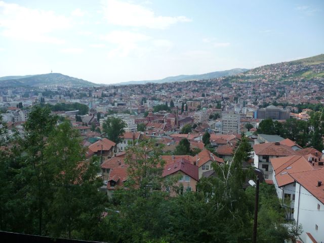 2009 Bosna a Hercegovina > obr (15)